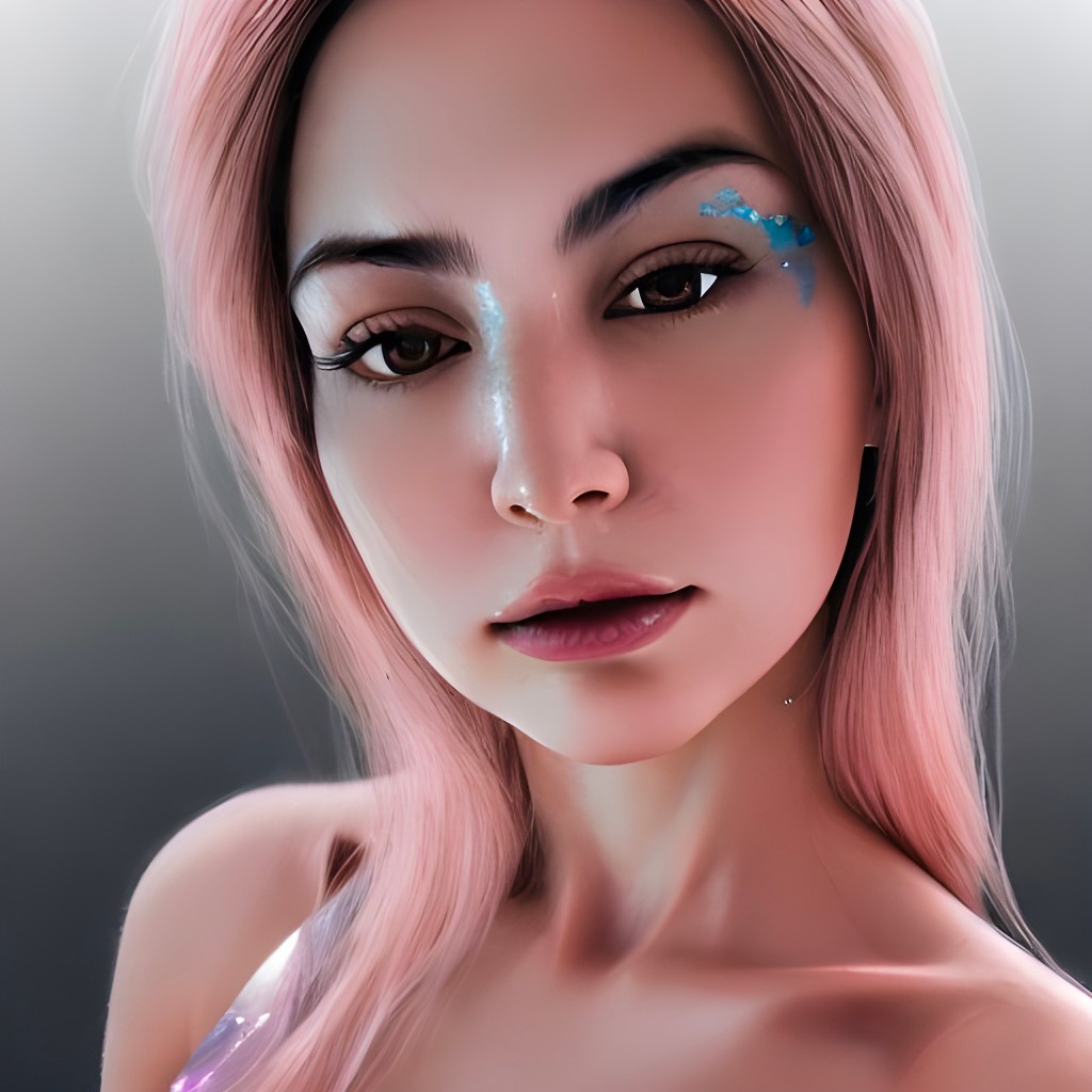 Uma sereia me&nbsp;disse