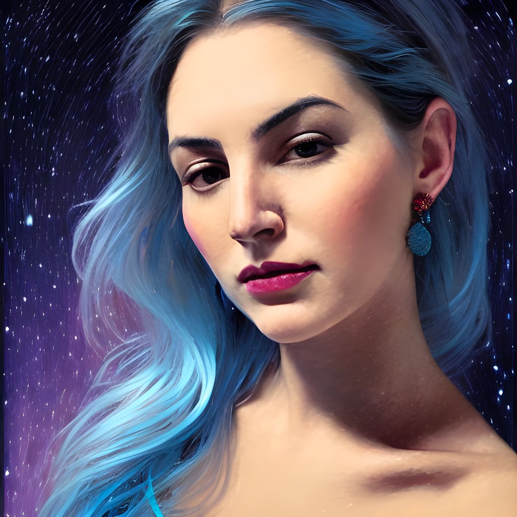 Pele,osso, sangue quente e&nbsp;nadadeiras