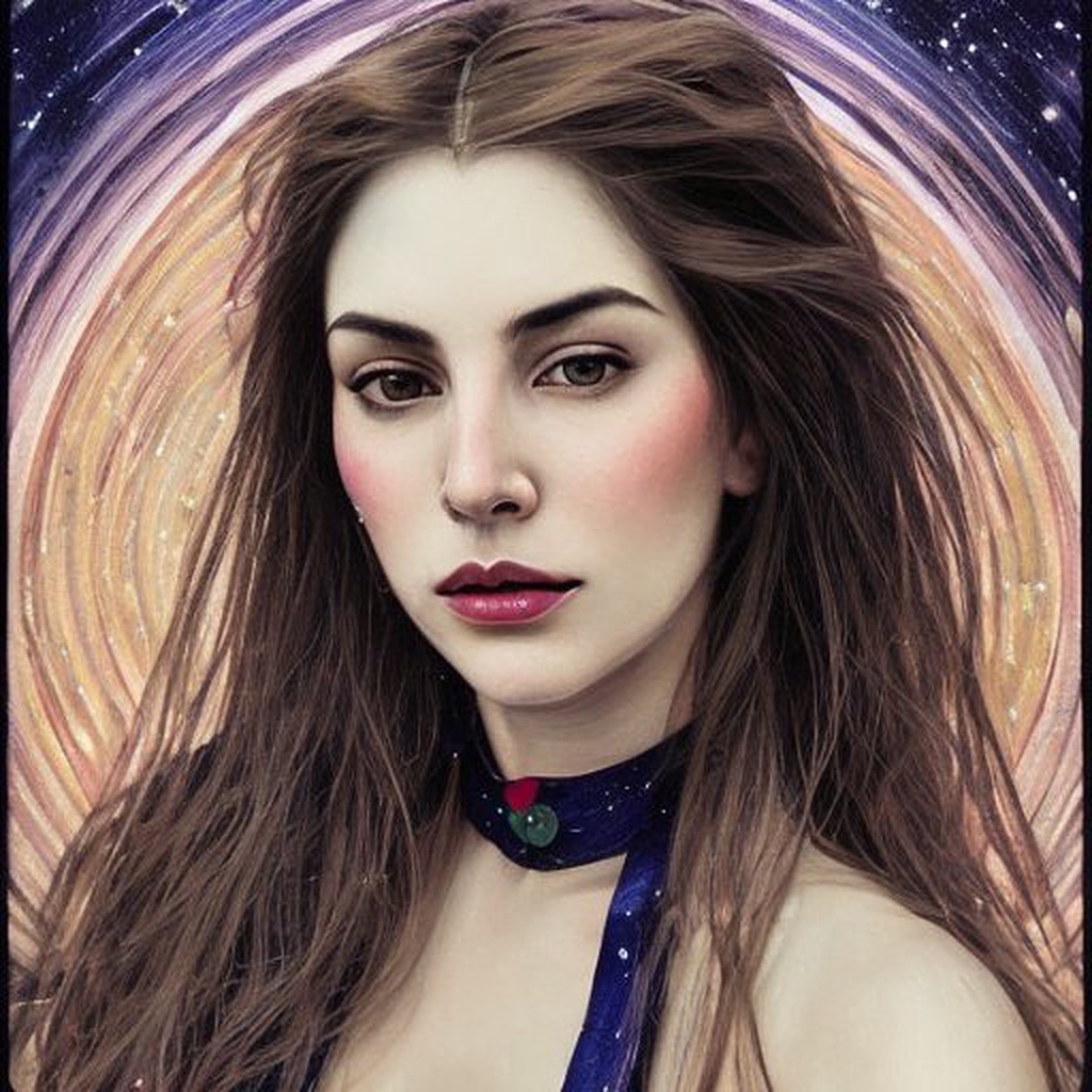 Sonhos de uma noite de&nbsp;verão