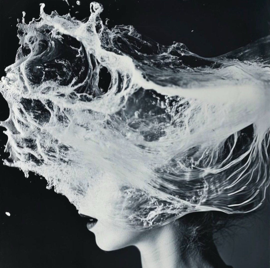 A imensidão de&nbsp;sonhar