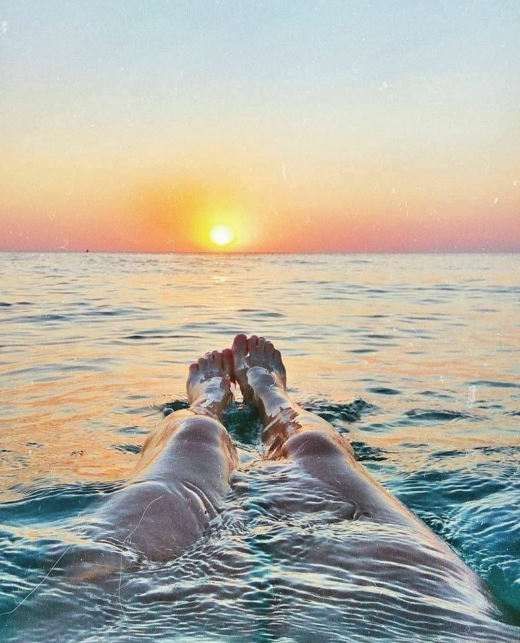 Elegia para um Corpo que&nbsp;Sente