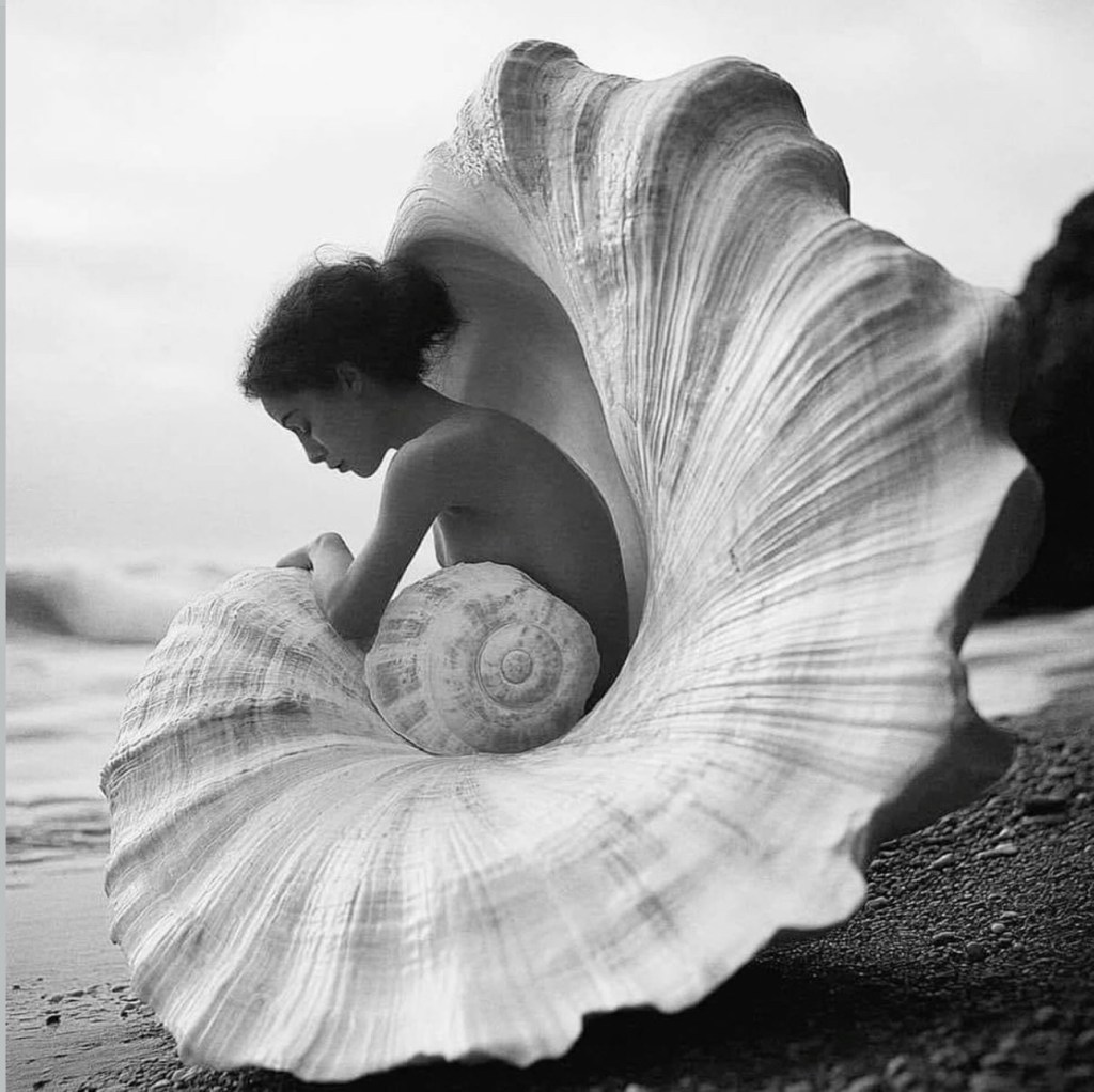 na cidade de&nbsp;ondaluzia