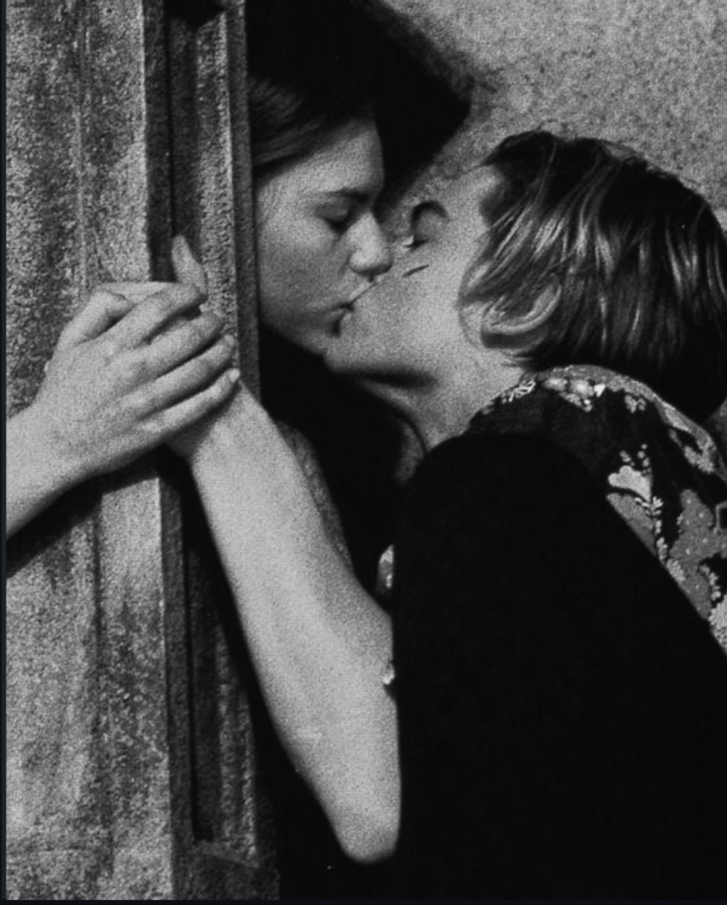 onde mora o&nbsp;querer