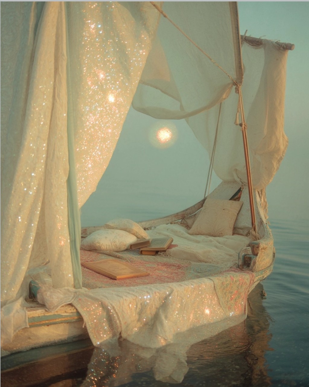 e se for&nbsp;agora?