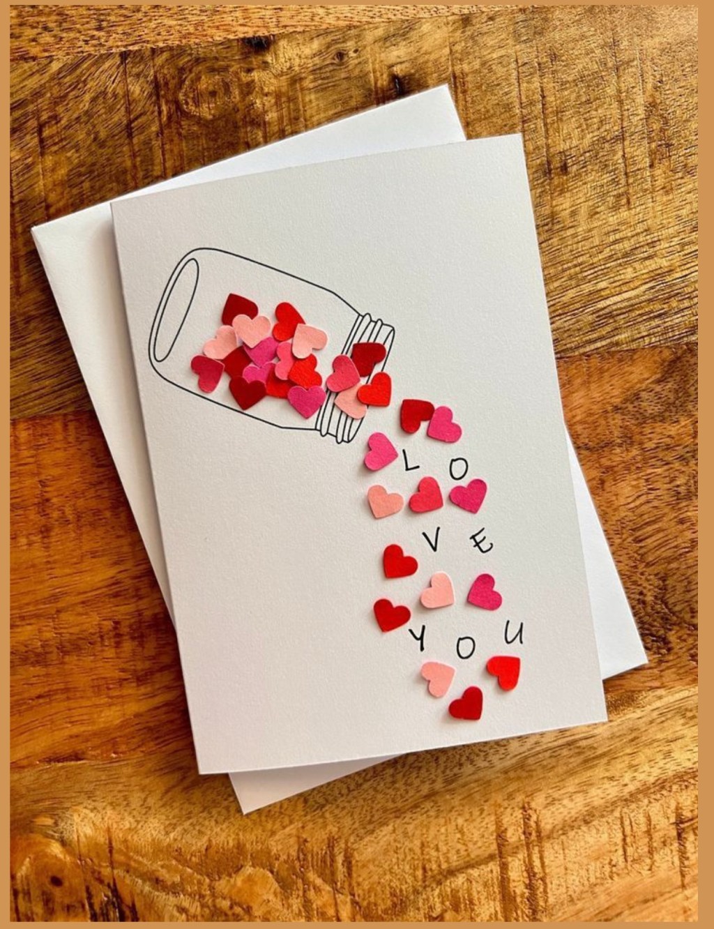 Isso Aqui Meu Senhor é uma Carta ao&nbsp;Amor