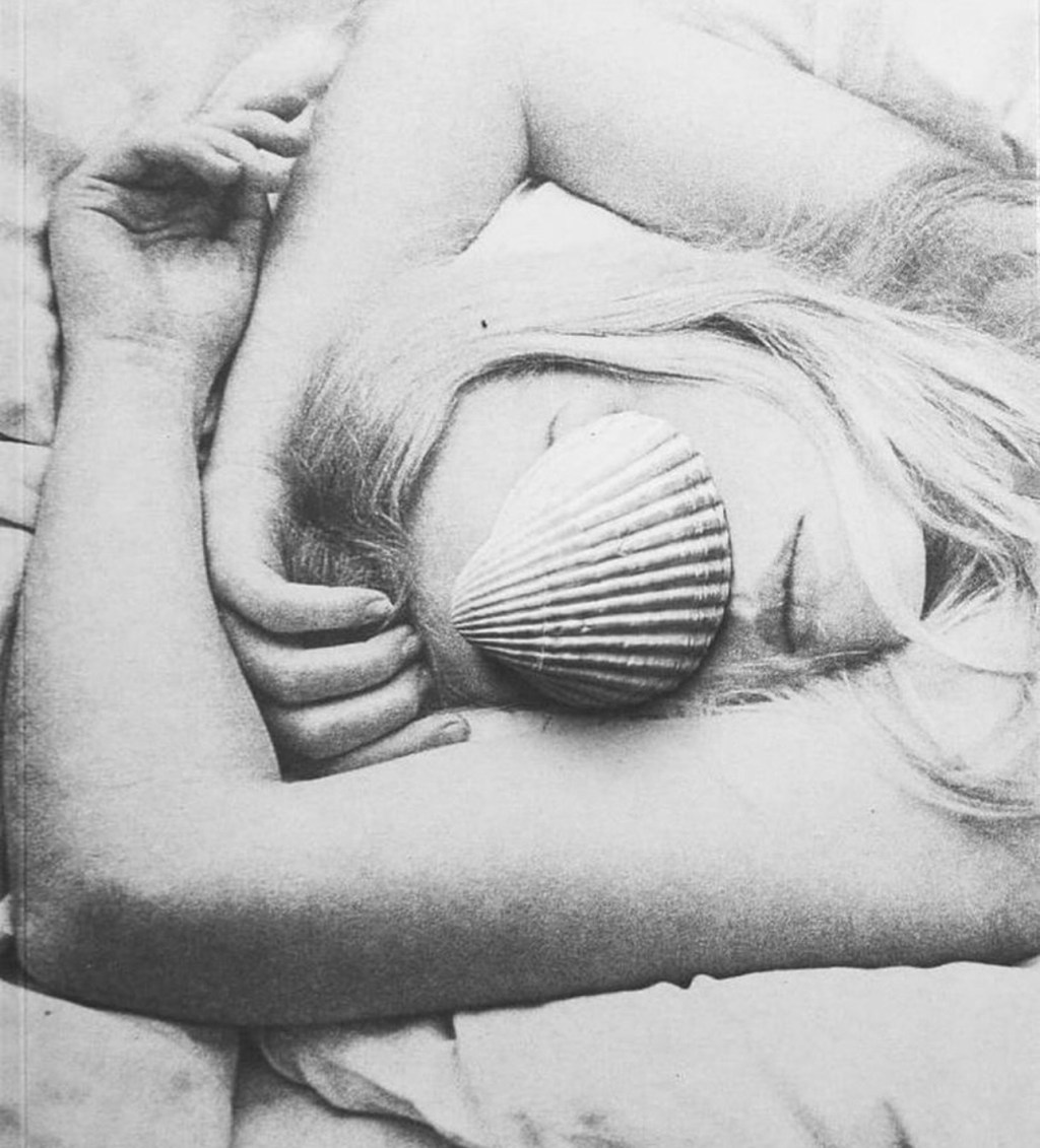 Lista para deixar de ser&nbsp;besta