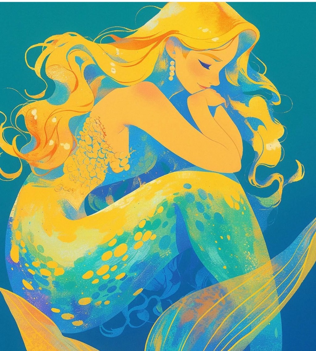 Receita Para Dias&nbsp;Confusos