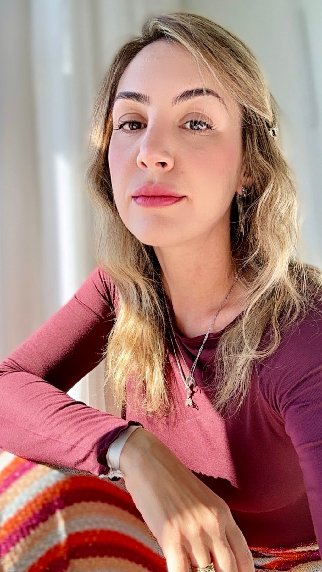 NEM TÃO JOVEM –&nbsp;05/09