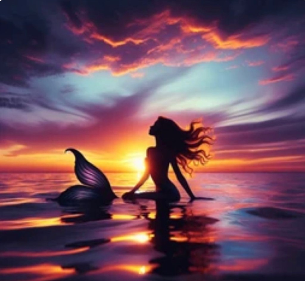 Um espetáculo antes do&nbsp;fim