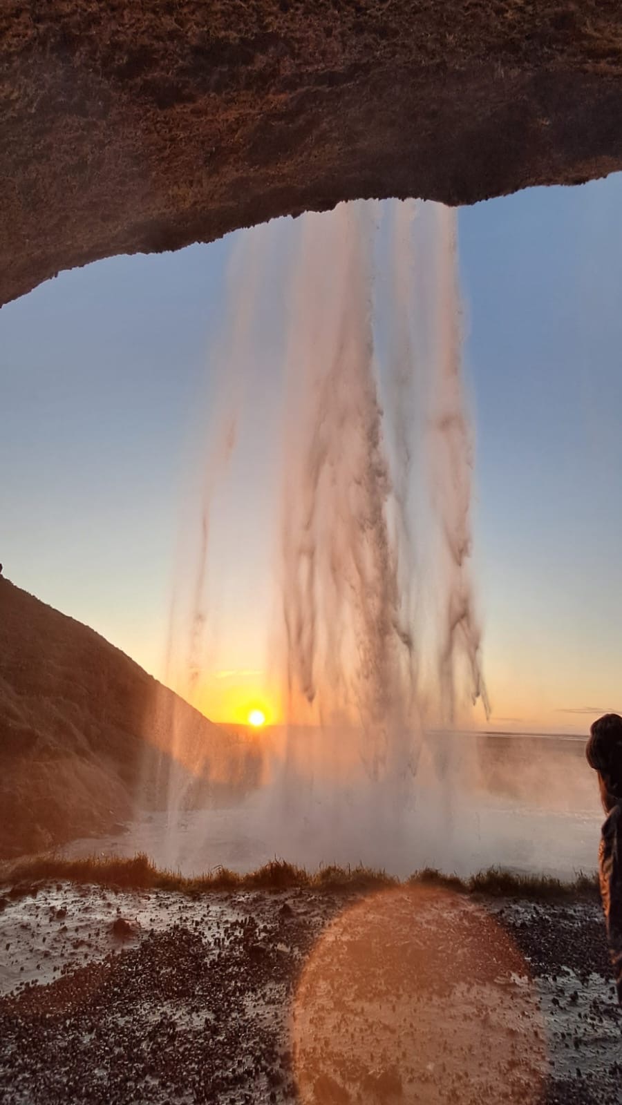 A equação do&nbsp;impossível